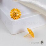 VICES or marjan bijouterie 16