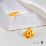 VICES or marjan bijouterie 19