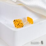 VICES or marjan bijouterie 22