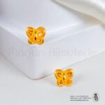 VICES or marjan bijouterie 25