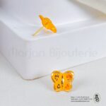 VICES or marjan bijouterie 25