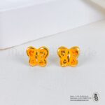 Vice en Or 18k