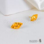 VICES or marjan bijouterie 28