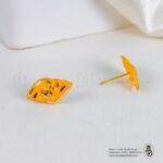 VICES or marjan bijouterie 28