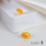 VICES or marjan bijouterie 31