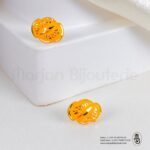 VICES or marjan bijouterie 31