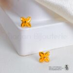 VICES or marjan bijouterie 36