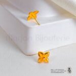 VICES or marjan bijouterie 36