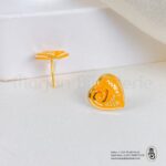 VICES or marjan bijouterie 39