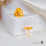 VICES or marjan bijouterie 39