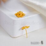 VICES or marjan bijouterie 42