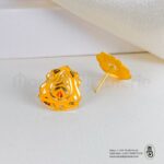 VICES or marjan bijouterie 10