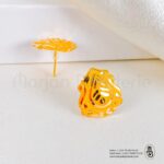 VICES or marjan bijouterie 10