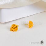 ensemble en or marjan bijouterie 30