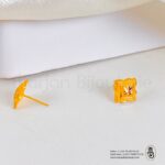 ensemble en or marjan bijouterie 45