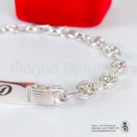 marjan bijouterie 14