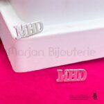 marjan bijouterie 25