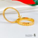 marjan bijouterie 9