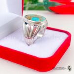 bague aqiqa marjan bijouterie IMG_3250 copie (Copier)