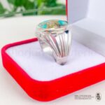 bague aqiqa marjan bijouterie IMG_3250 copie (Copier)
