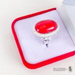 bague aqiqa marjan bijouterie IMG_3272 copie (Copier)