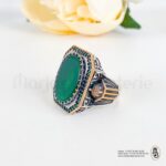 bague aqiqa marjan bijouterie IMG_3647 copie (Copier)