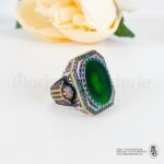 bague aqiqa marjan bijouterie IMG_3647 copie (Copier)