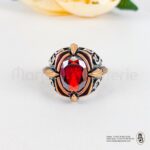 bague aqiqa marjan bijouterie IMG_3651 copie (Copier)
