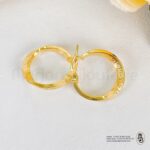 boucles doreilles or marjan bijouterie 11