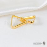 boucles doreilles or marjan bijouterie 17
