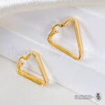 boucles doreilles or marjan bijouterie 17