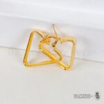 boucles doreilles or marjan bijouterie 17