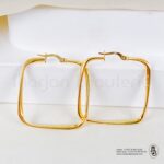 boucles doreilles or marjan bijouterie 1