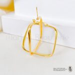 boucles doreilles or marjan bijouterie 1