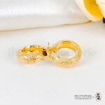 boucles doreilles or marjan bijouterie 5