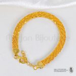 fetiche argent doree marjan bijouterie 3