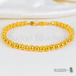 fetiche argent doree marjan bijouterie 10
