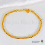 fetiche argent doree marjan bijouterie 15