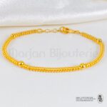 fetiche argent doree marjan bijouterie 15