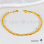 fetiche argent doree marjan bijouterie 15