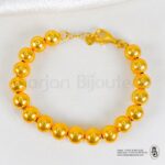fetiche argent doree marjan bijouterie 19