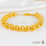 fetiche argent doree marjan bijouterie 19