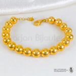 fetiche argent doree marjan bijouterie 19