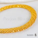 fetiche argent doree marjan bijouterie 3