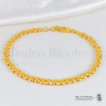 fetiche argent doree marjan bijouterie 23