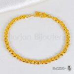 fetiche argent doree marjan bijouterie 23