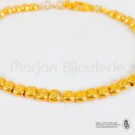 fetiche argent doree marjan bijouterie 23