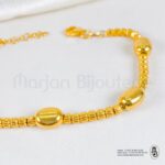 fetiche argent doree marjan bijouterie 28