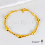 fetiche argent doree marjan bijouterie 28