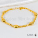 fetiche argent doree marjan bijouterie 28